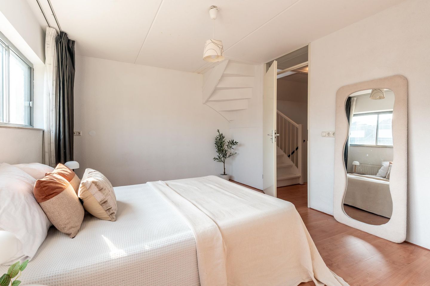 Foto 20 van Dageraadstraat 58