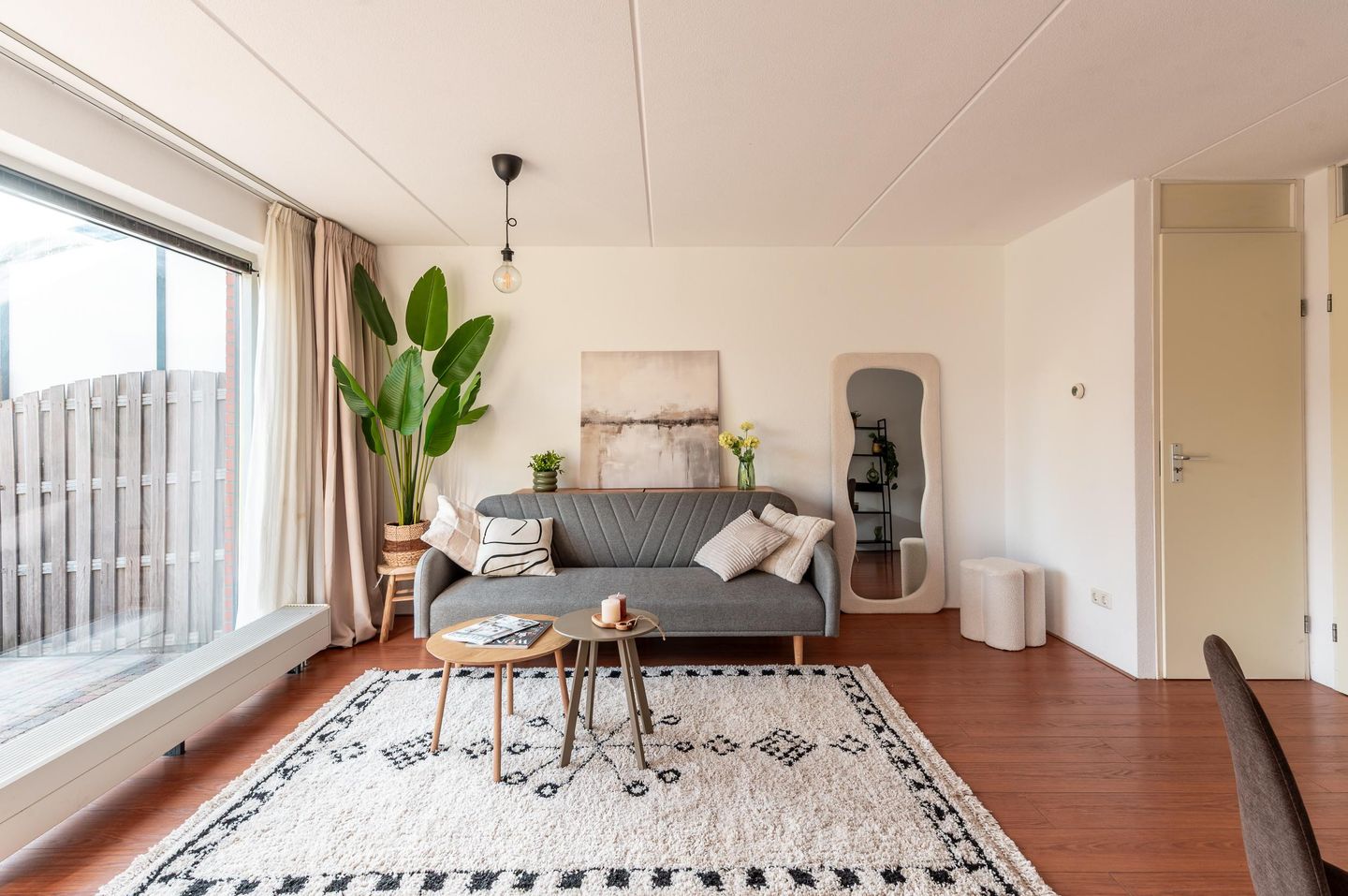 Foto 5 van Dageraadstraat 58