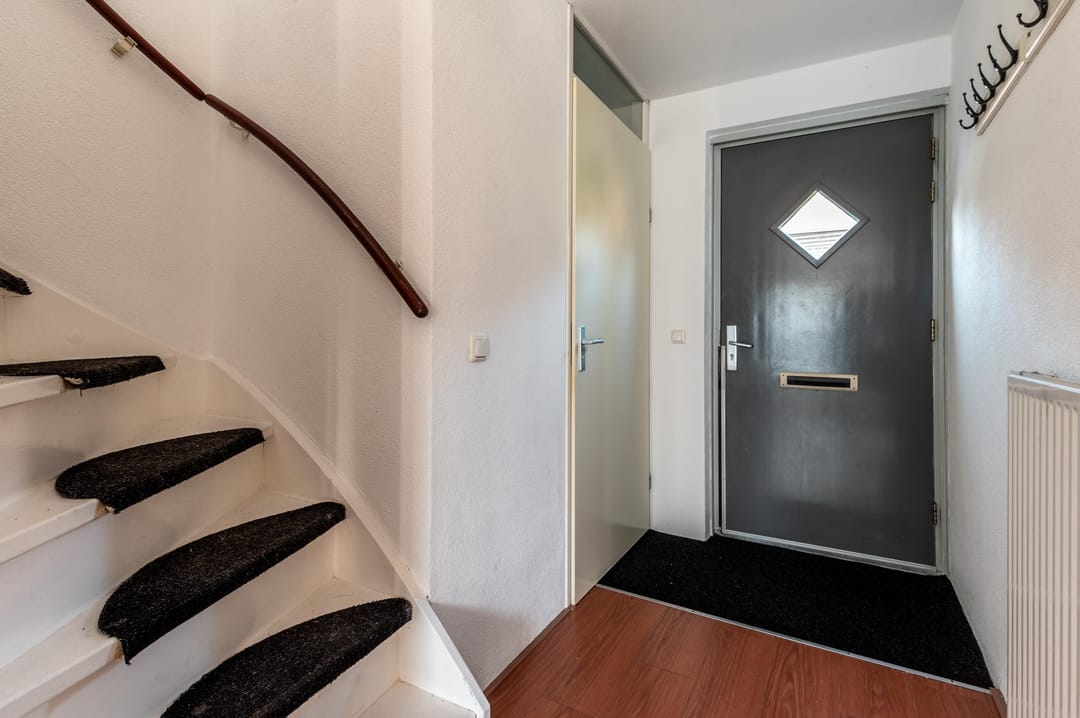 Foto 16 van Dageraadstraat 58