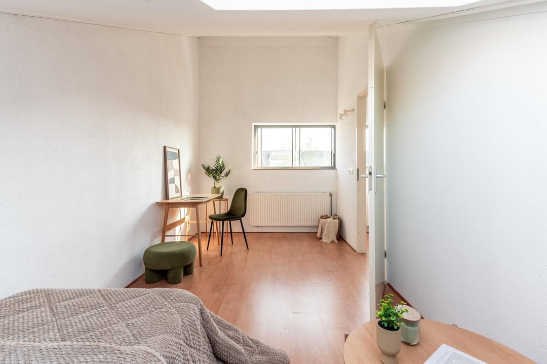 Foto 31 van Dageraadstraat 58