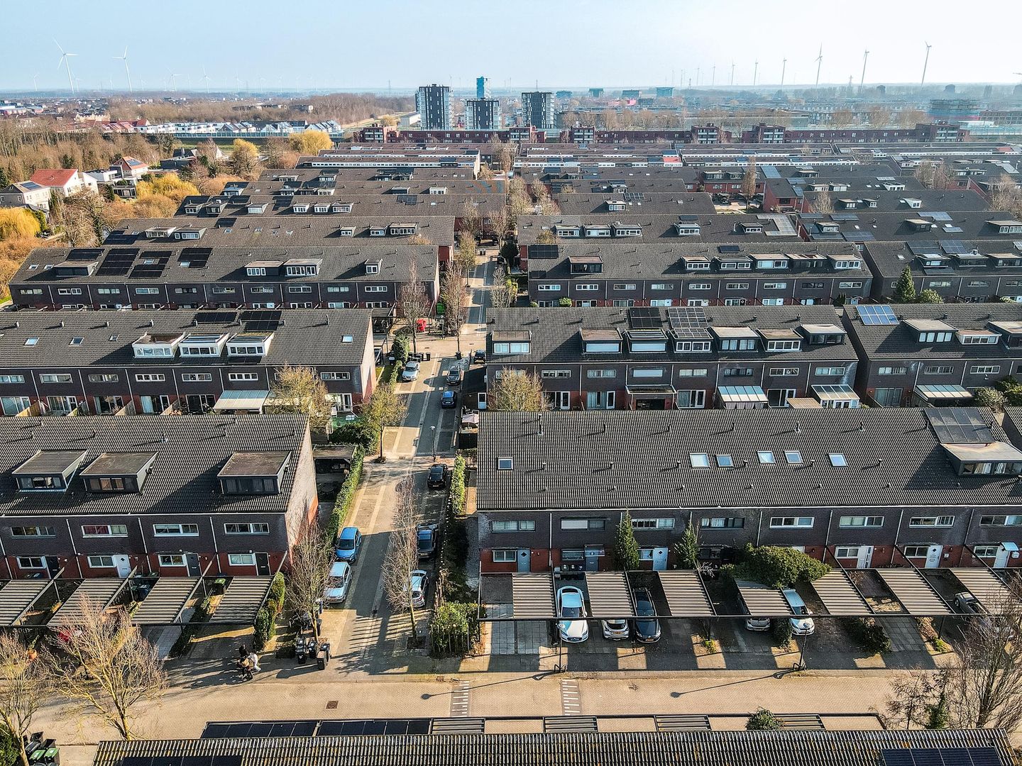 Foto 50 van Dageraadstraat 58