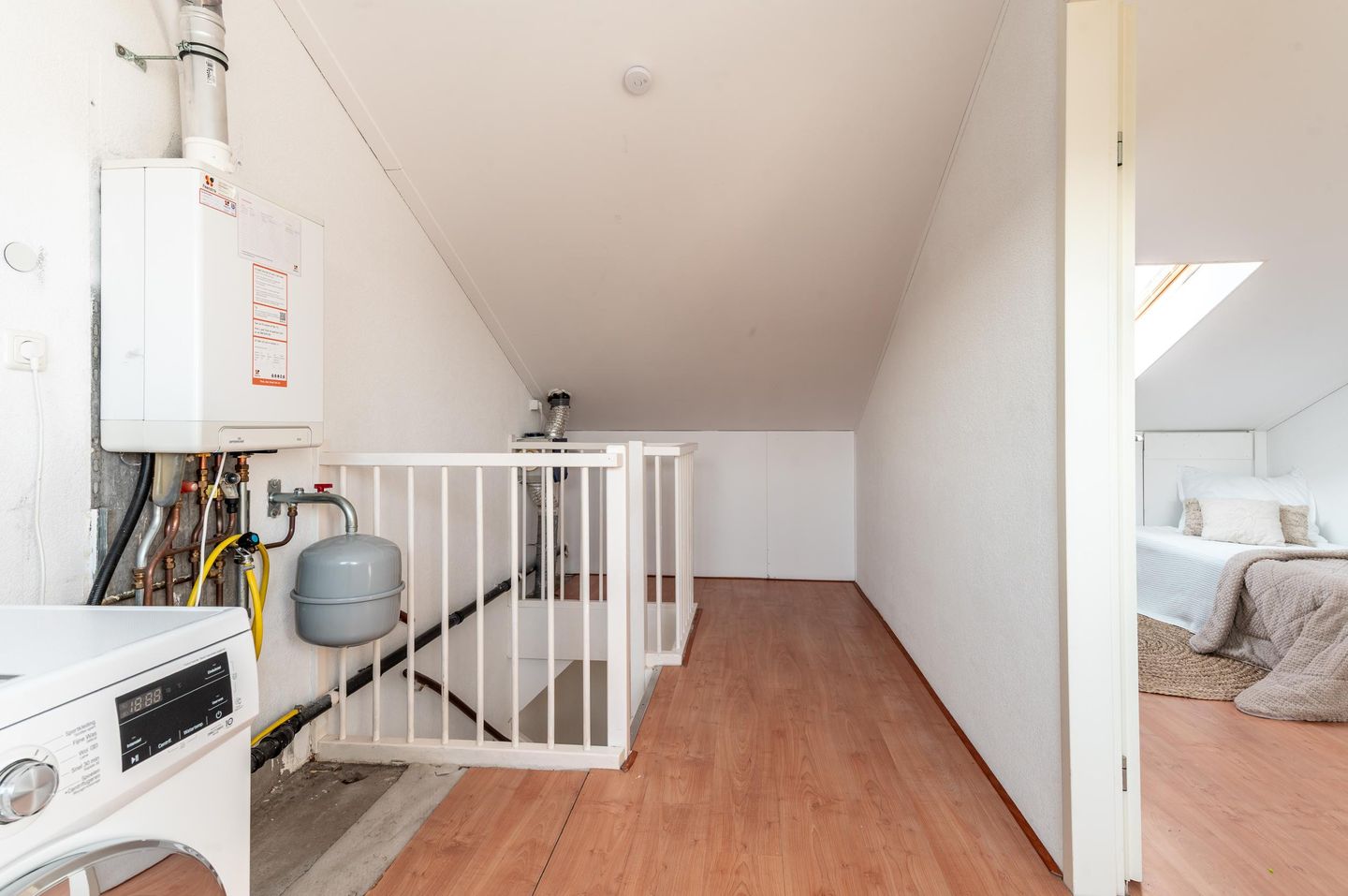 Foto 29 van Dageraadstraat 58