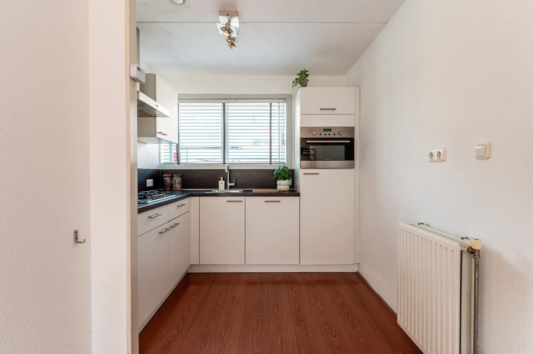 Foto 13 van Dageraadstraat 58