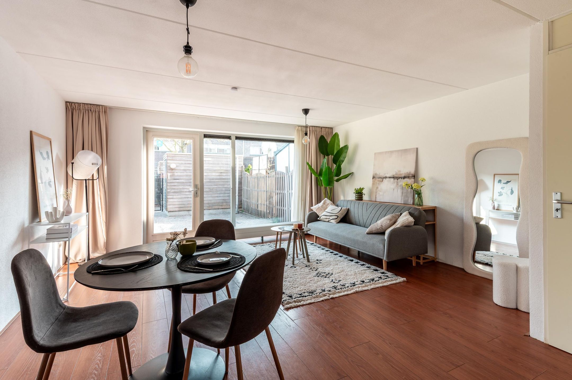 Foto 6 van Dageraadstraat 58