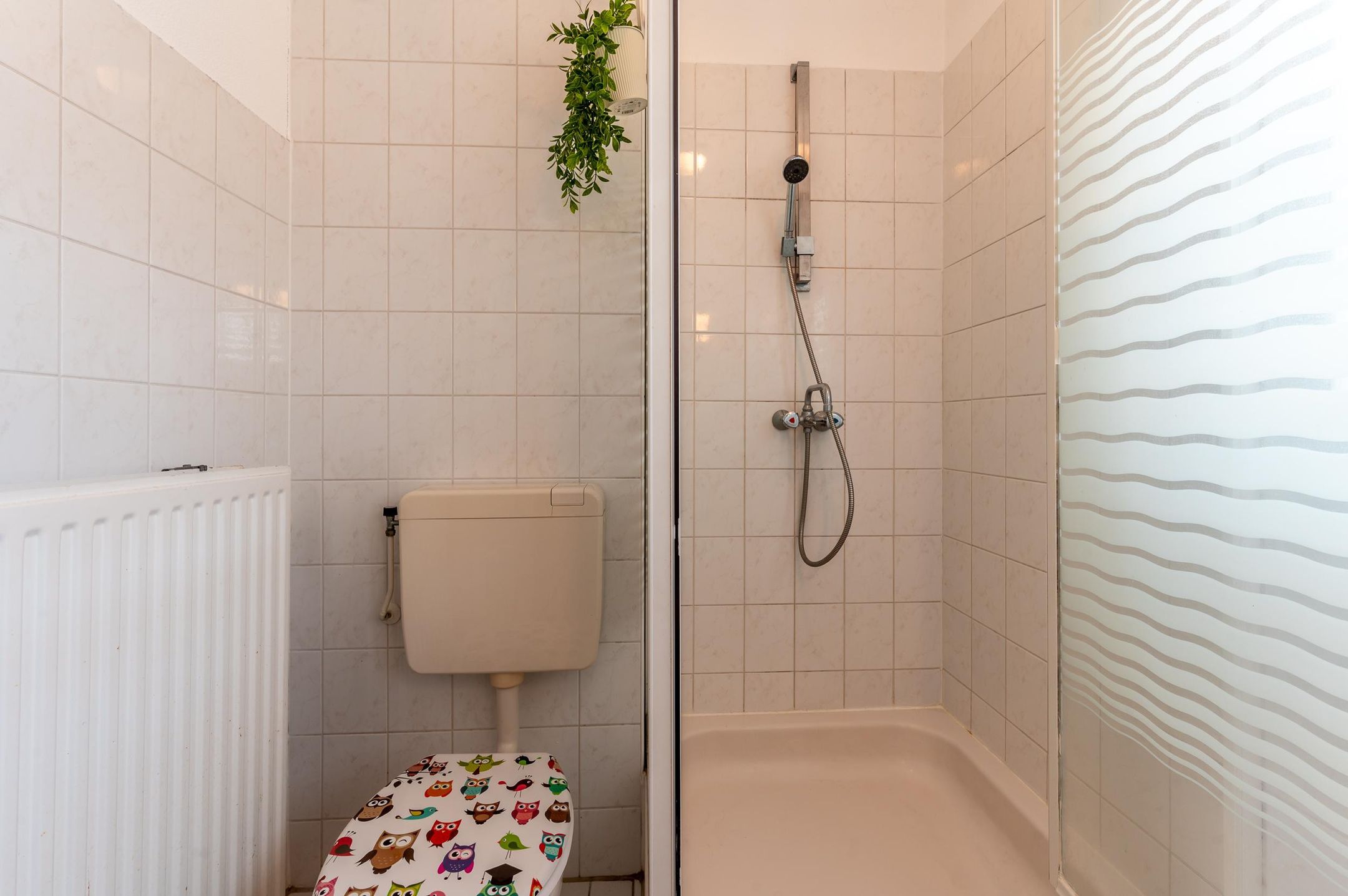 Foto 24 van Dageraadstraat 58