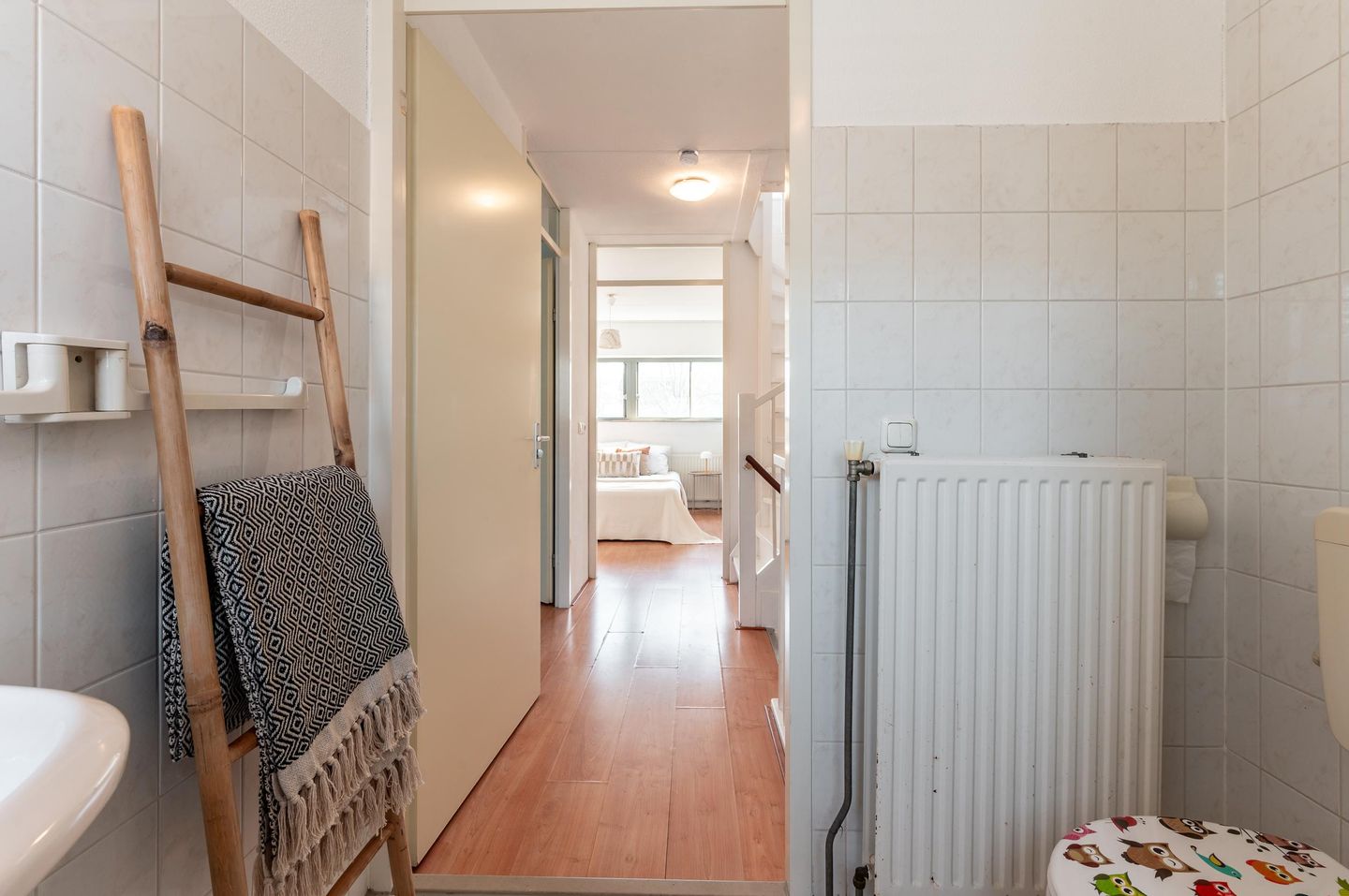 Foto 25 van Dageraadstraat 58