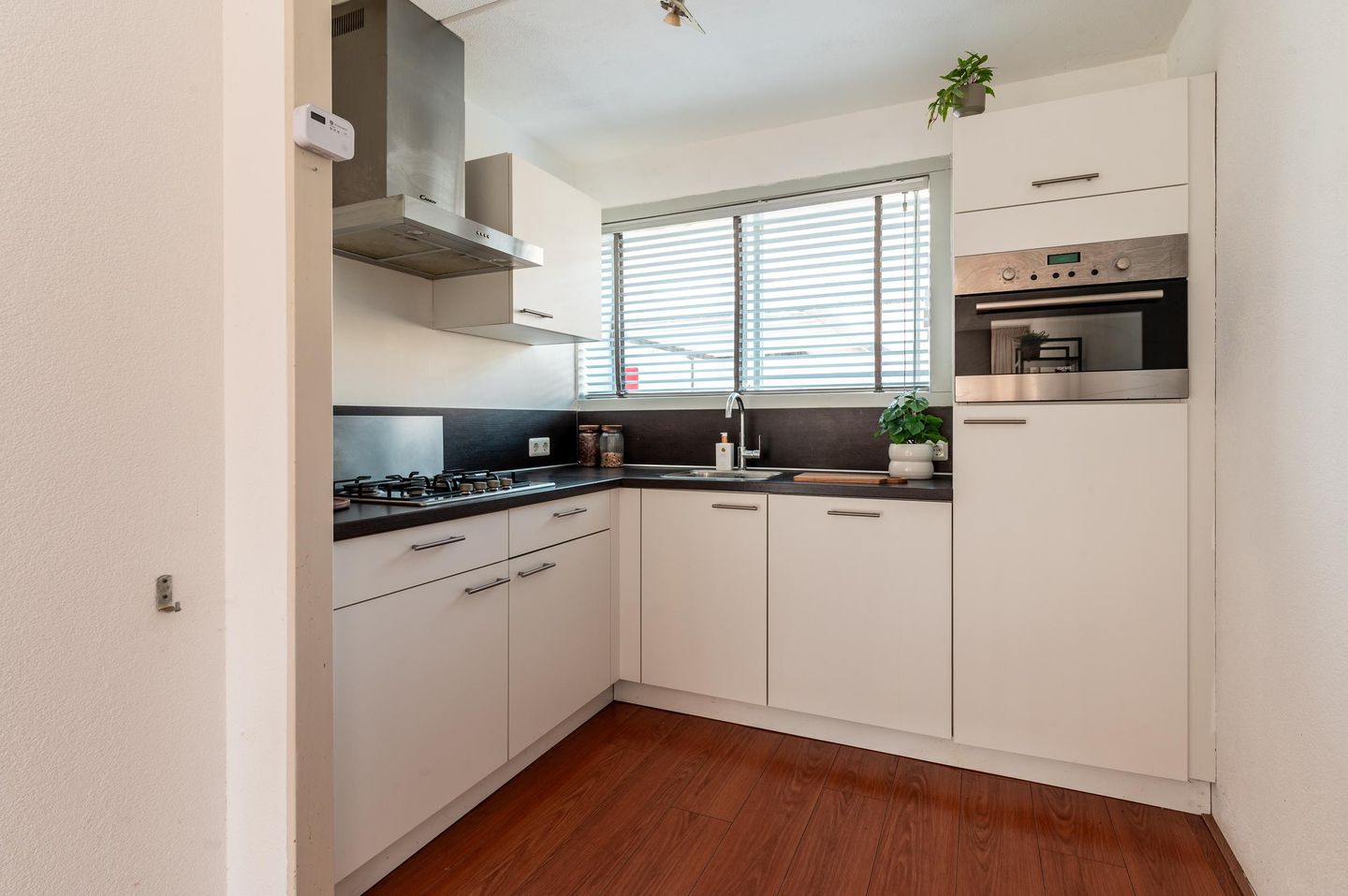 Foto 14 van Dageraadstraat 58