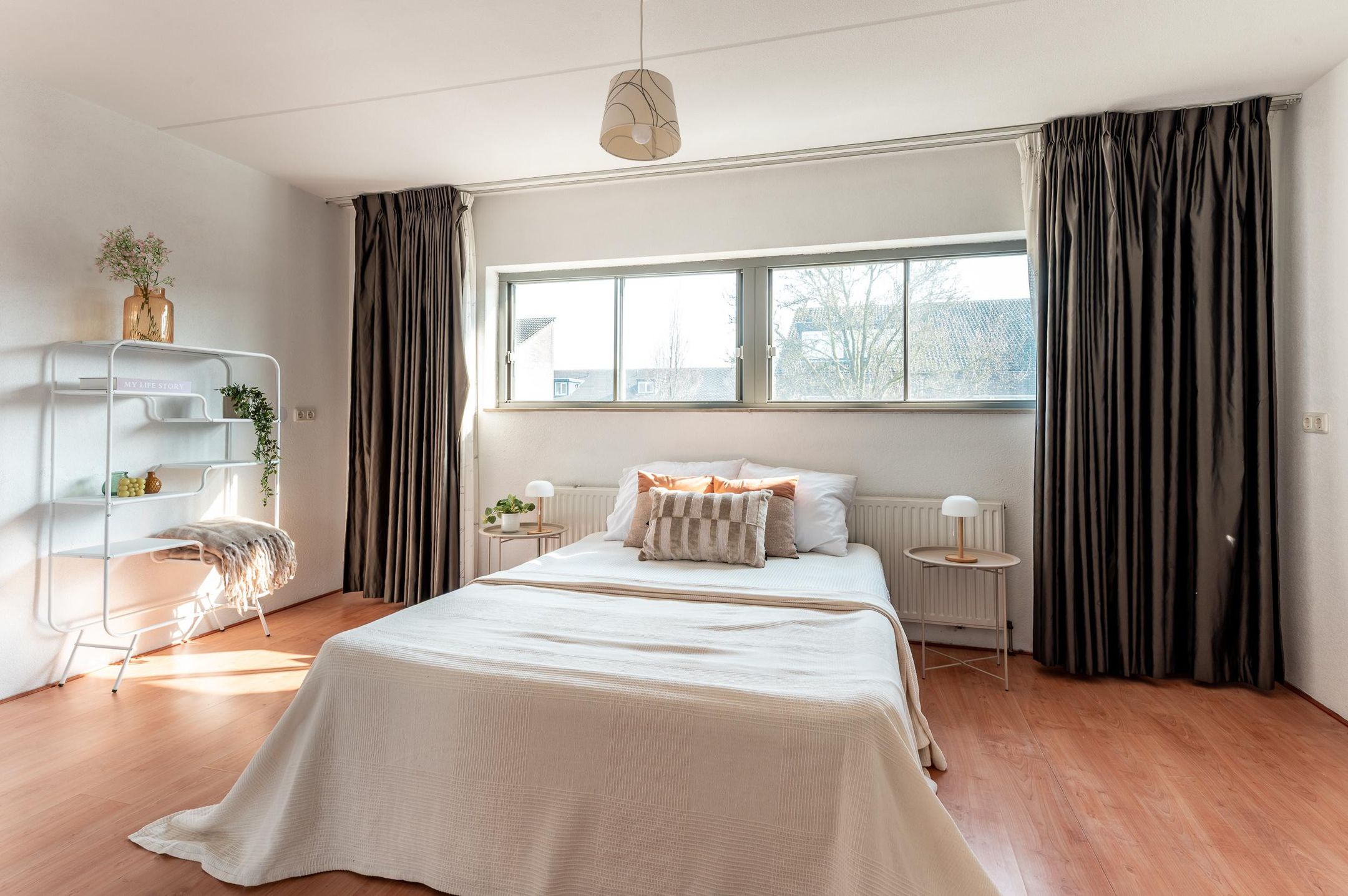 Foto 18 van Dageraadstraat 58