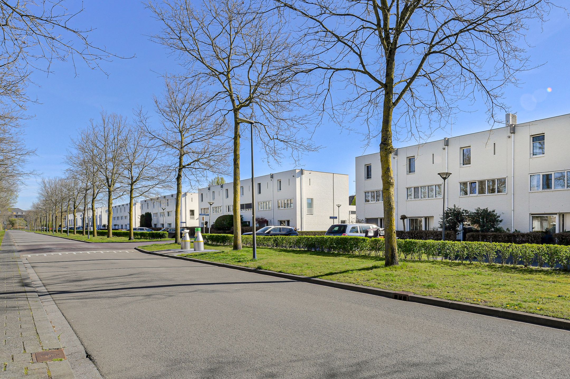 Foto 6 van Lange Akker 151