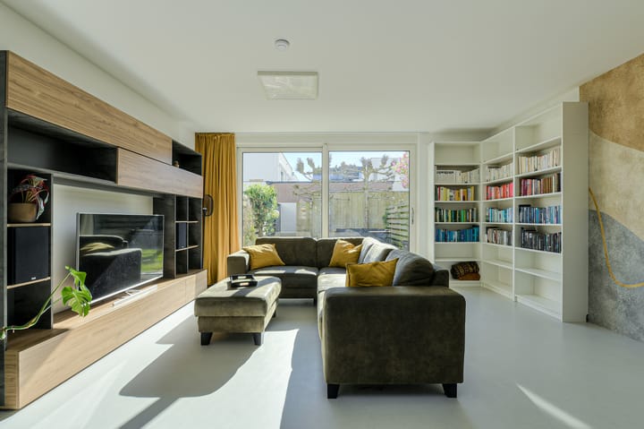 Photo 2 of Lange Akker 151