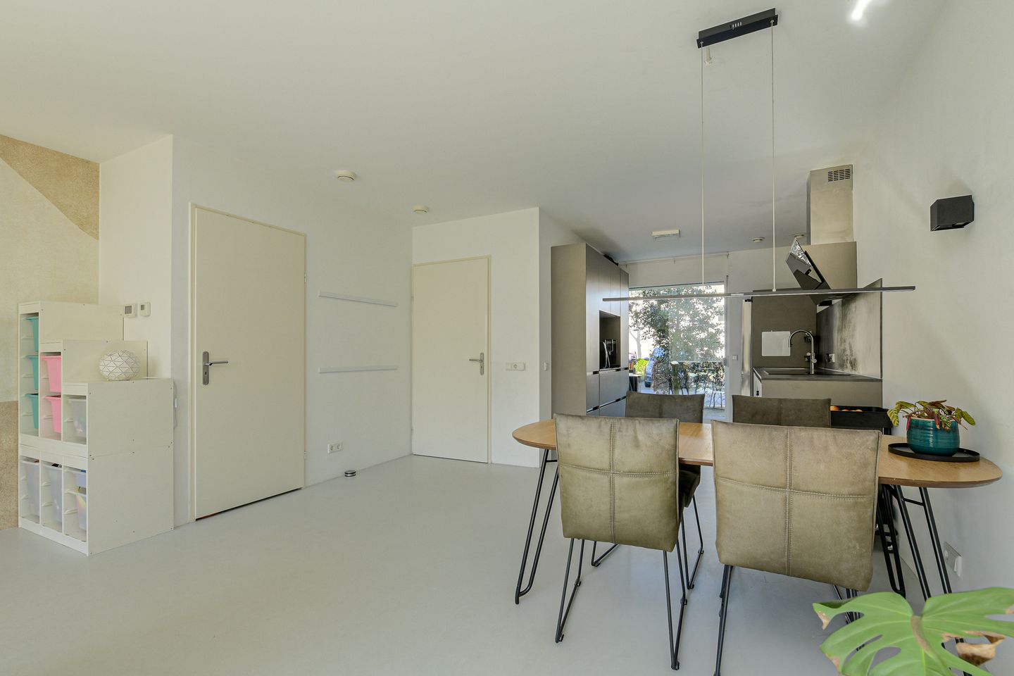 Foto 14 van Lange Akker 151