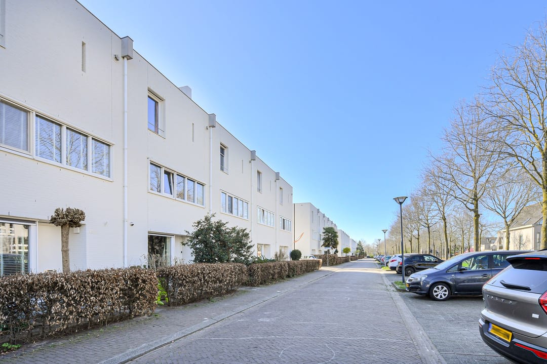 Foto 8 van Lange Akker 151