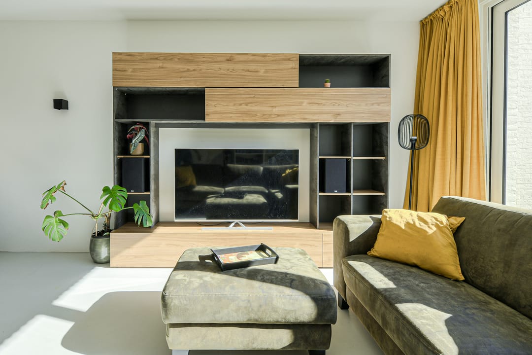 Foto 11 van Lange Akker 151