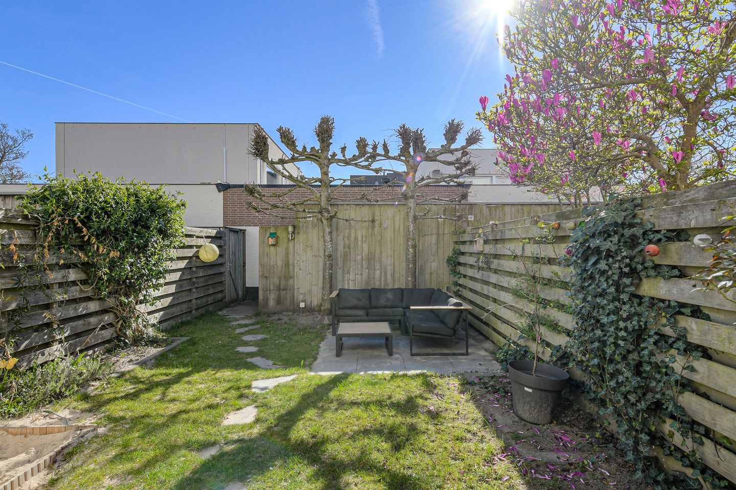 Foto 5 van Lange Akker 151