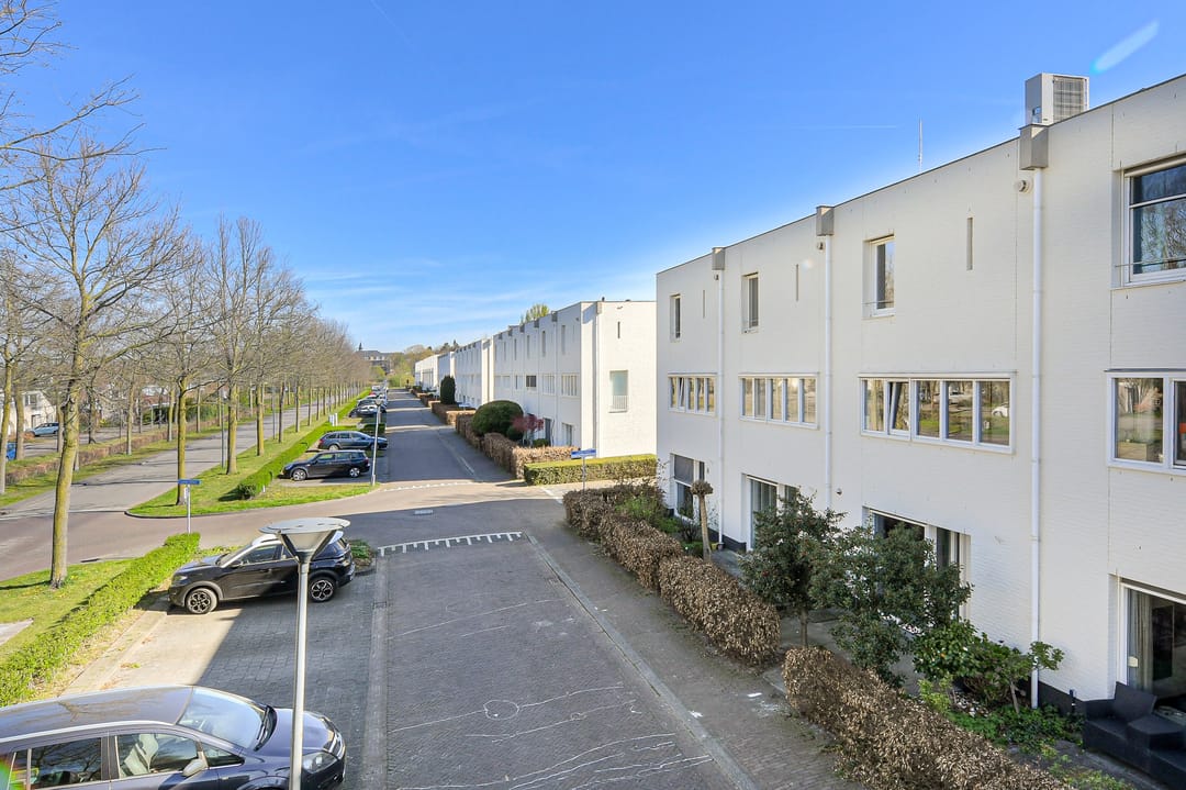 Foto 7 van Lange Akker 151