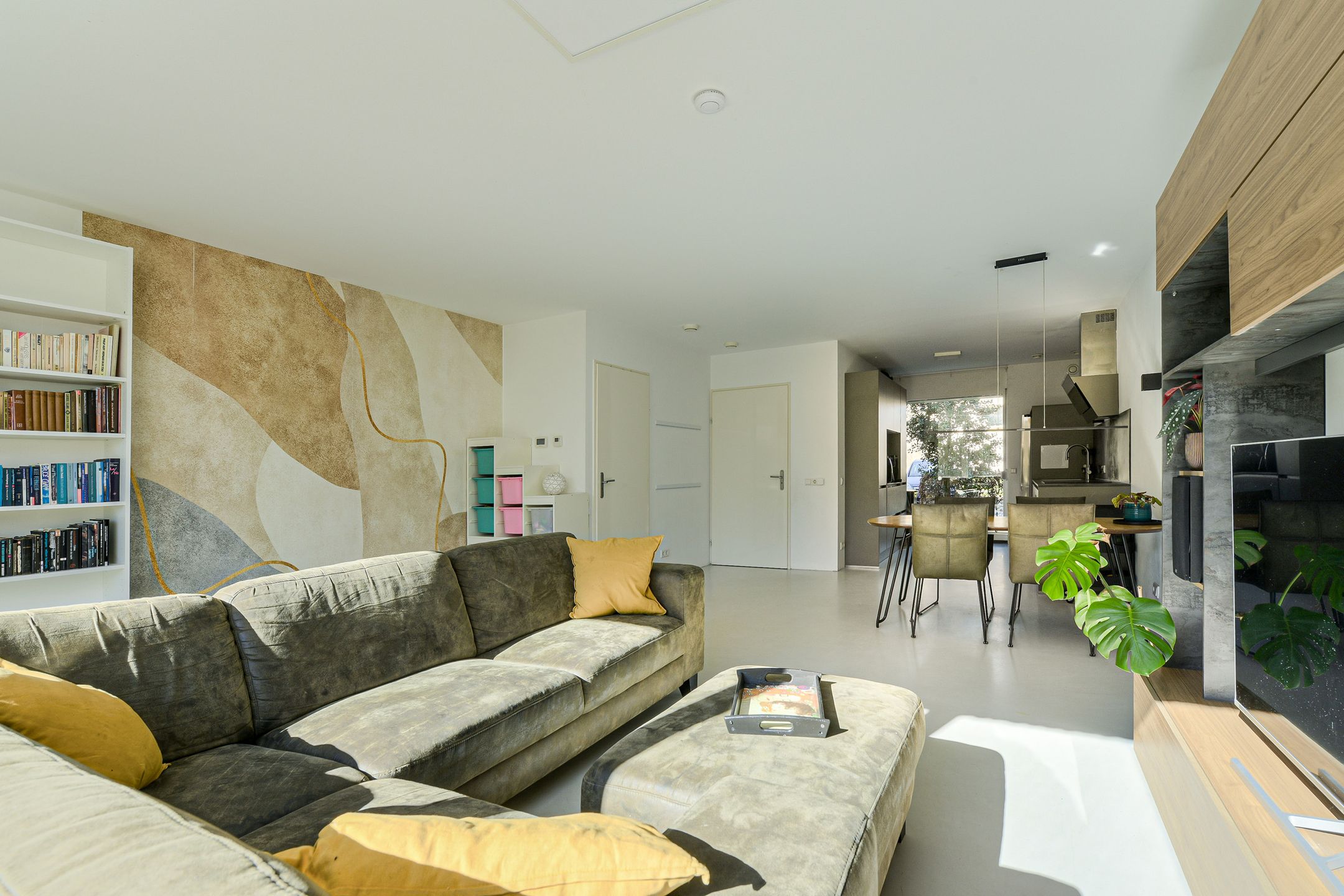 Foto 12 van Lange Akker 151