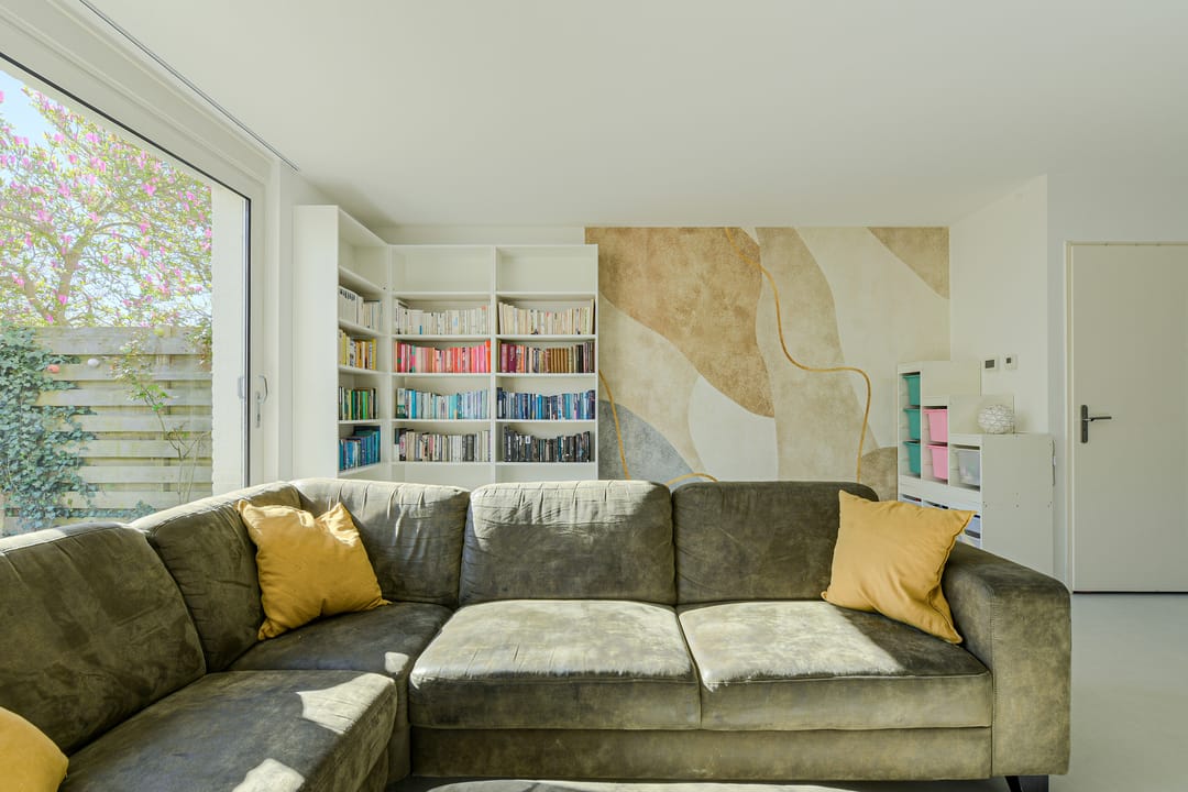 Foto 13 van Lange Akker 151