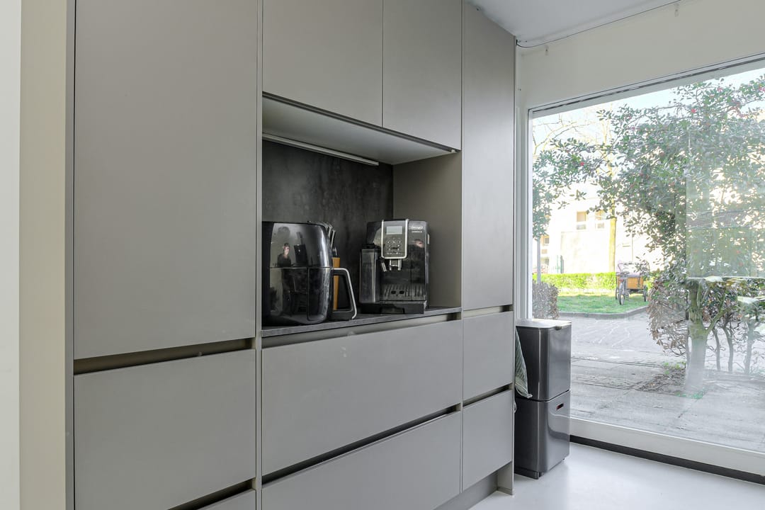 Foto 16 van Lange Akker 151