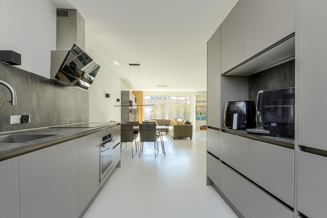 Foto 17 van Lange Akker 151