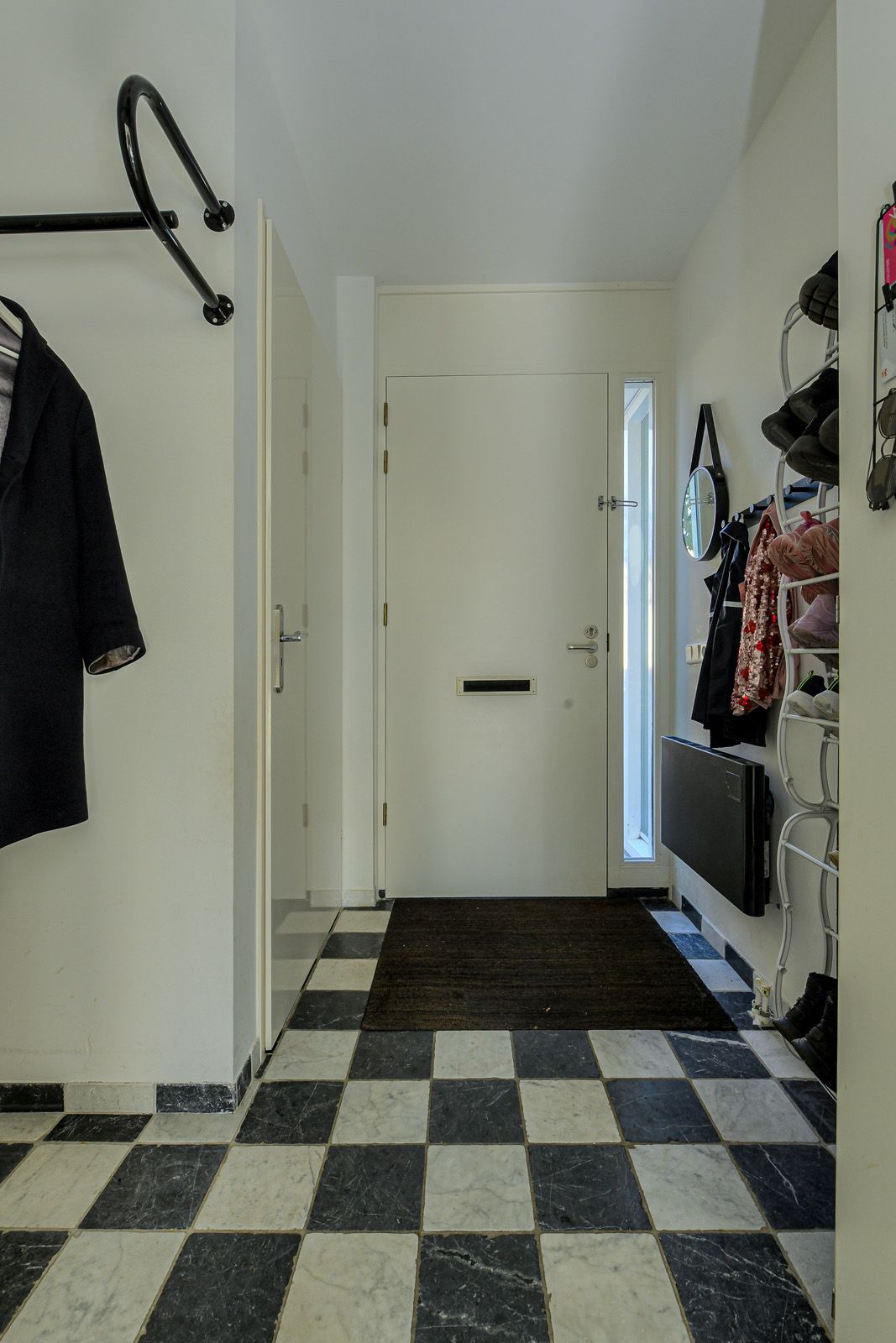 Foto 19 van Lange Akker 151