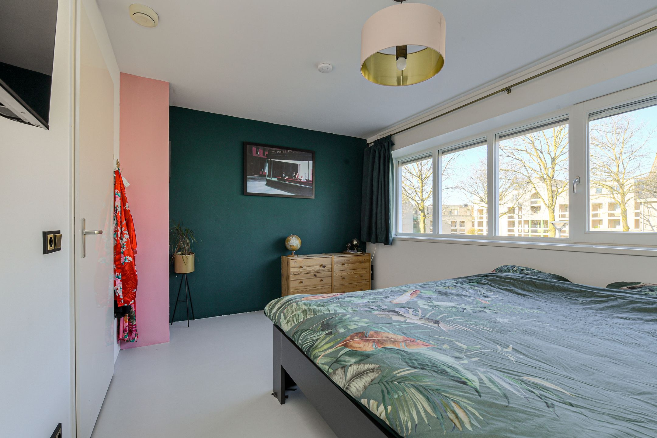 Foto 24 van Lange Akker 151