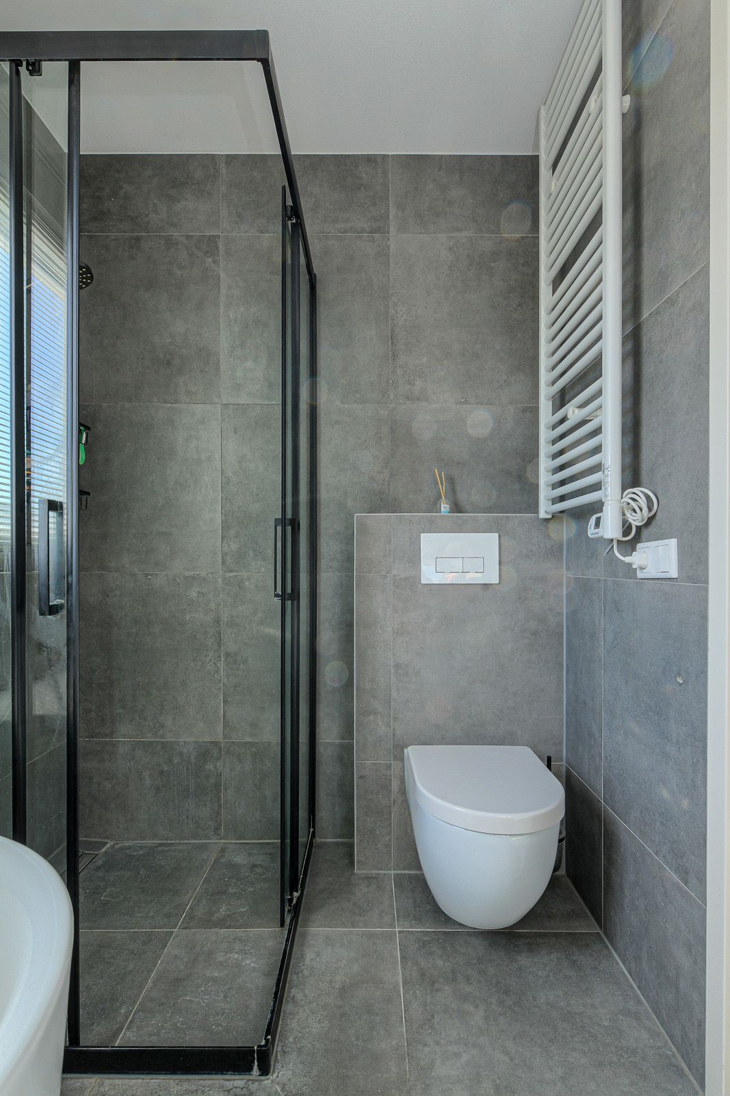 Foto 25 van Lange Akker 151