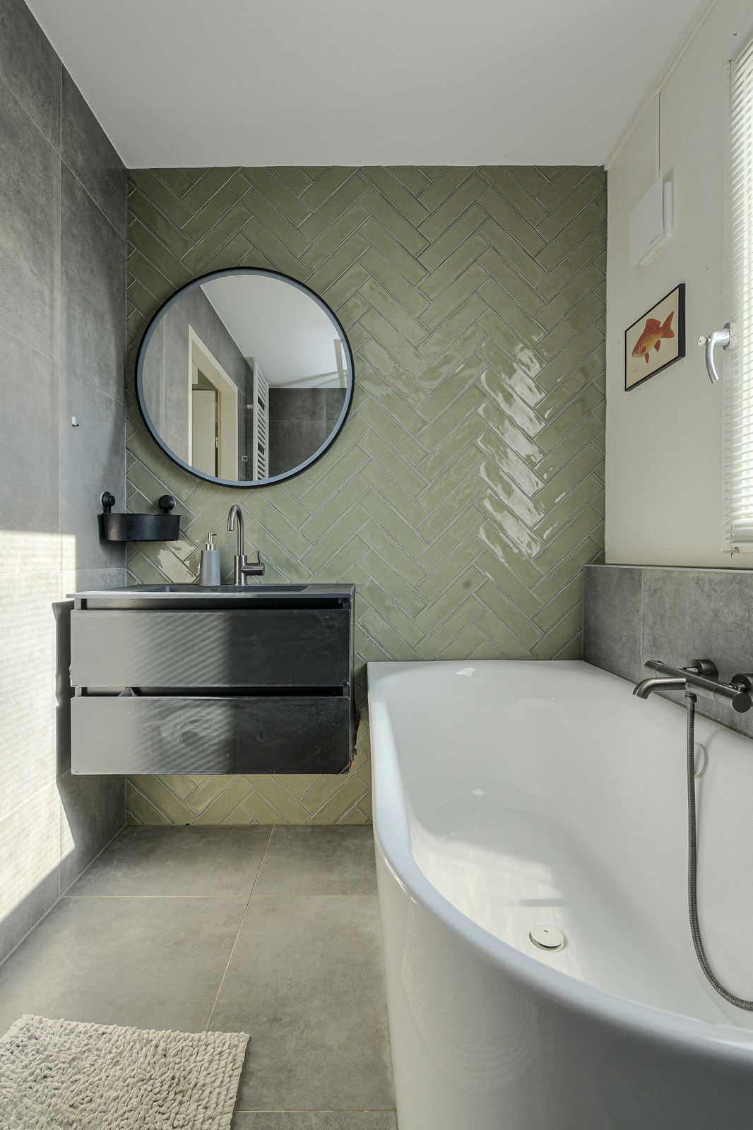 Foto 26 van Lange Akker 151