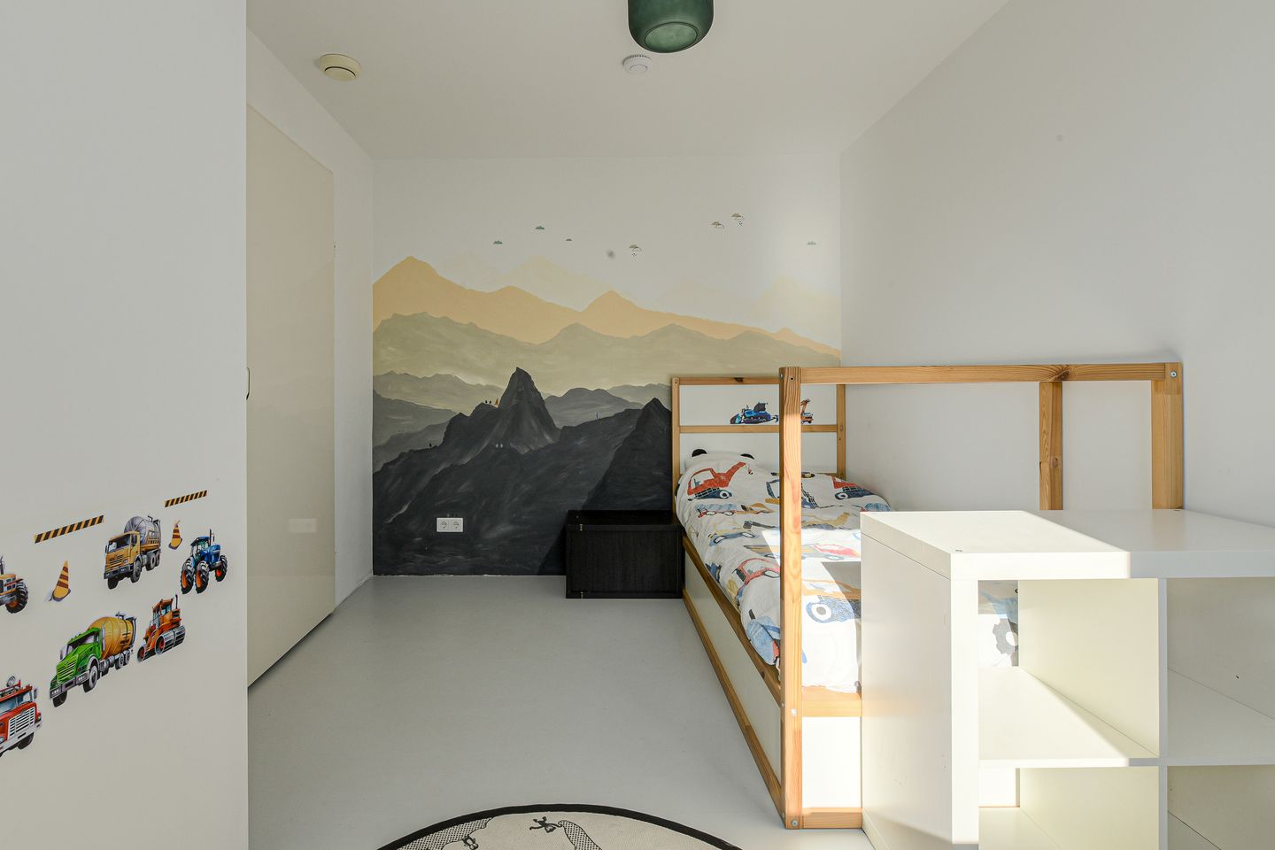 Foto 29 van Lange Akker 151