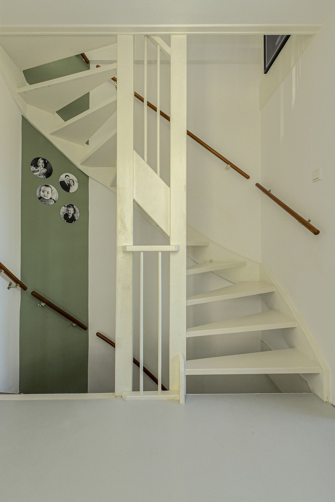 Foto 31 van Lange Akker 151