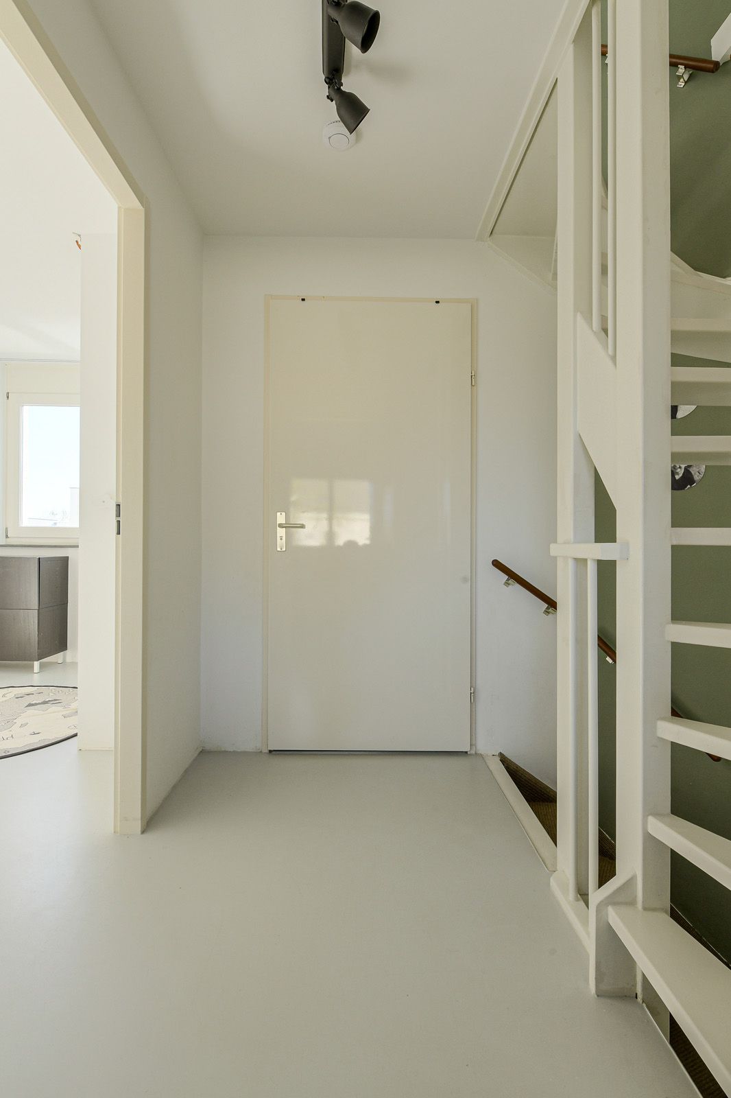 Foto 30 van Lange Akker 151