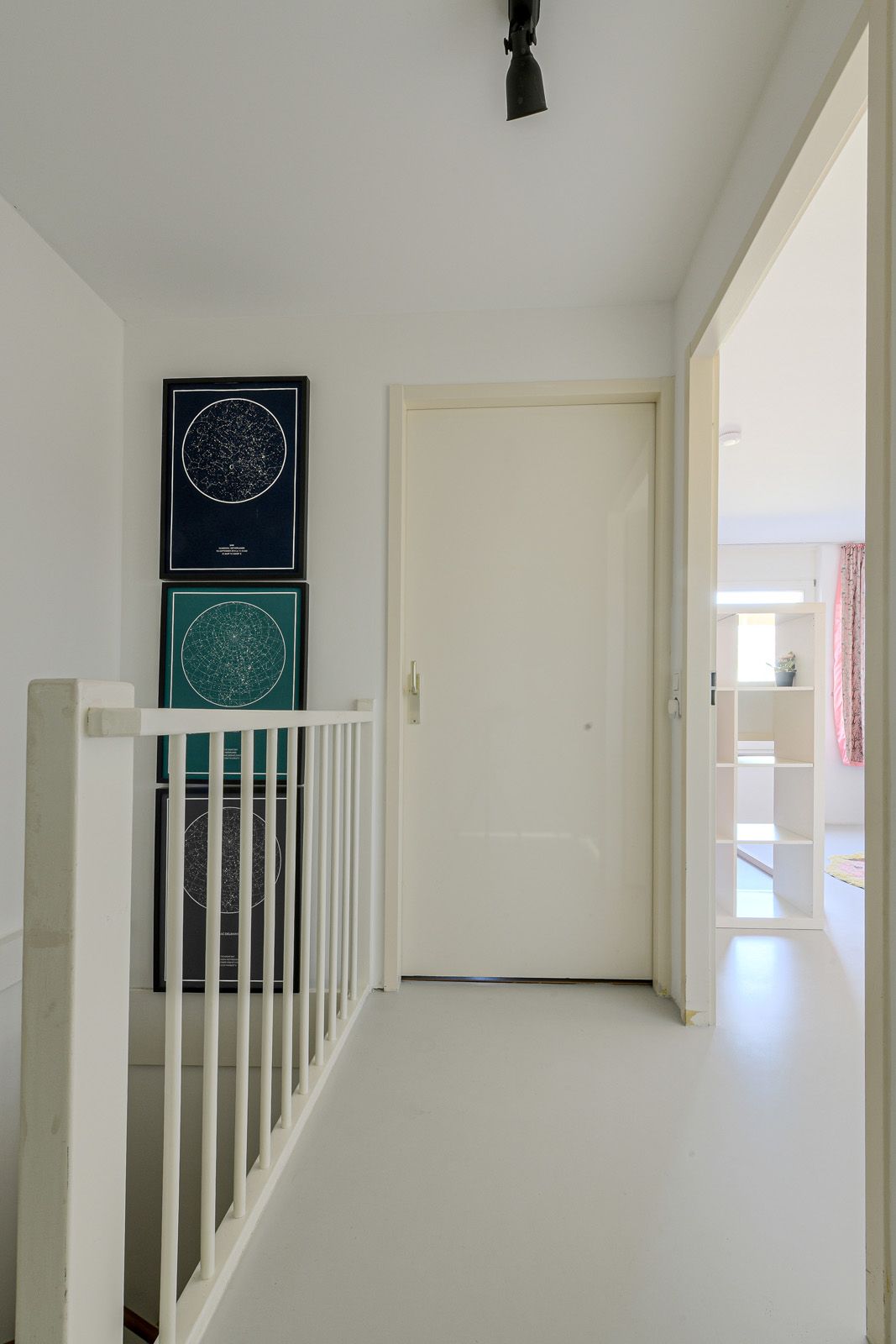 Foto 32 van Lange Akker 151