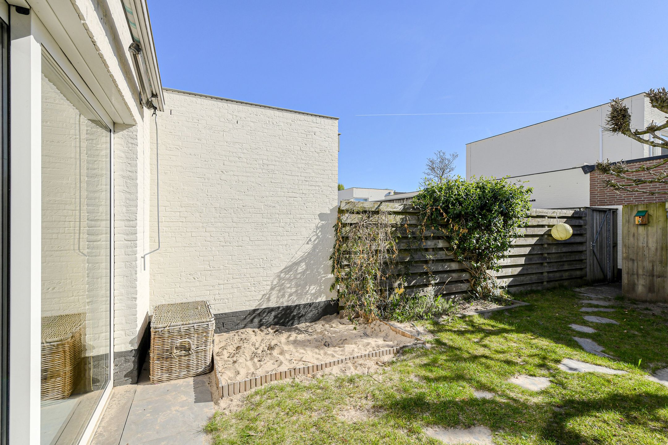 Foto 39 van Lange Akker 151