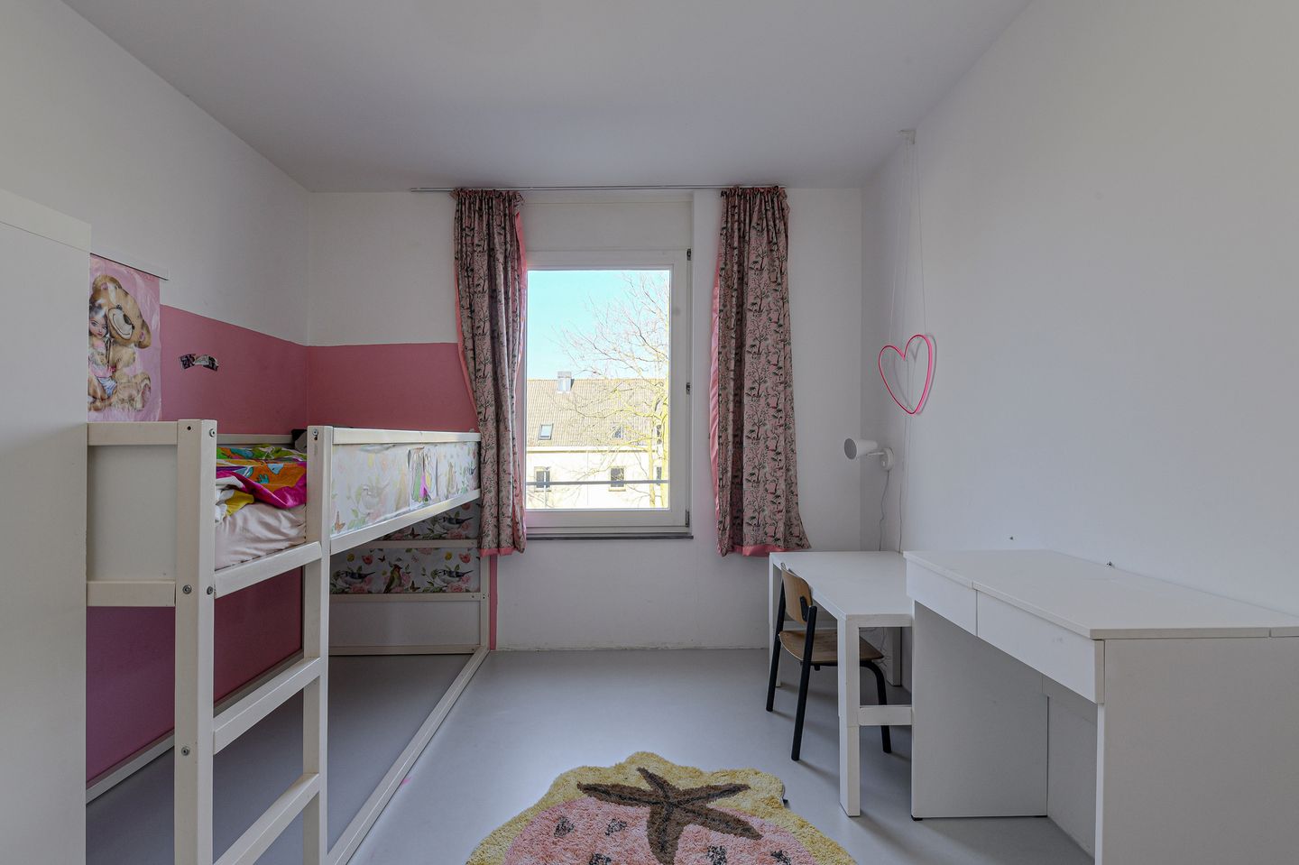 Foto 34 van Lange Akker 151