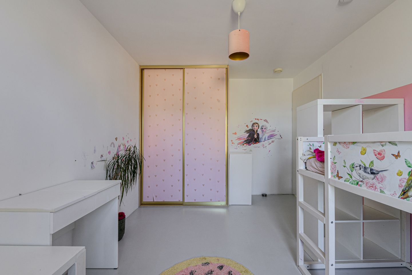 Foto 35 van Lange Akker 151