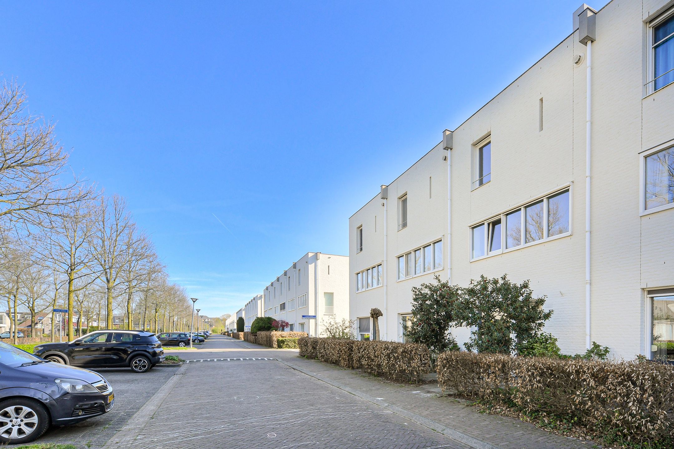 Foto 9 van Lange Akker 151