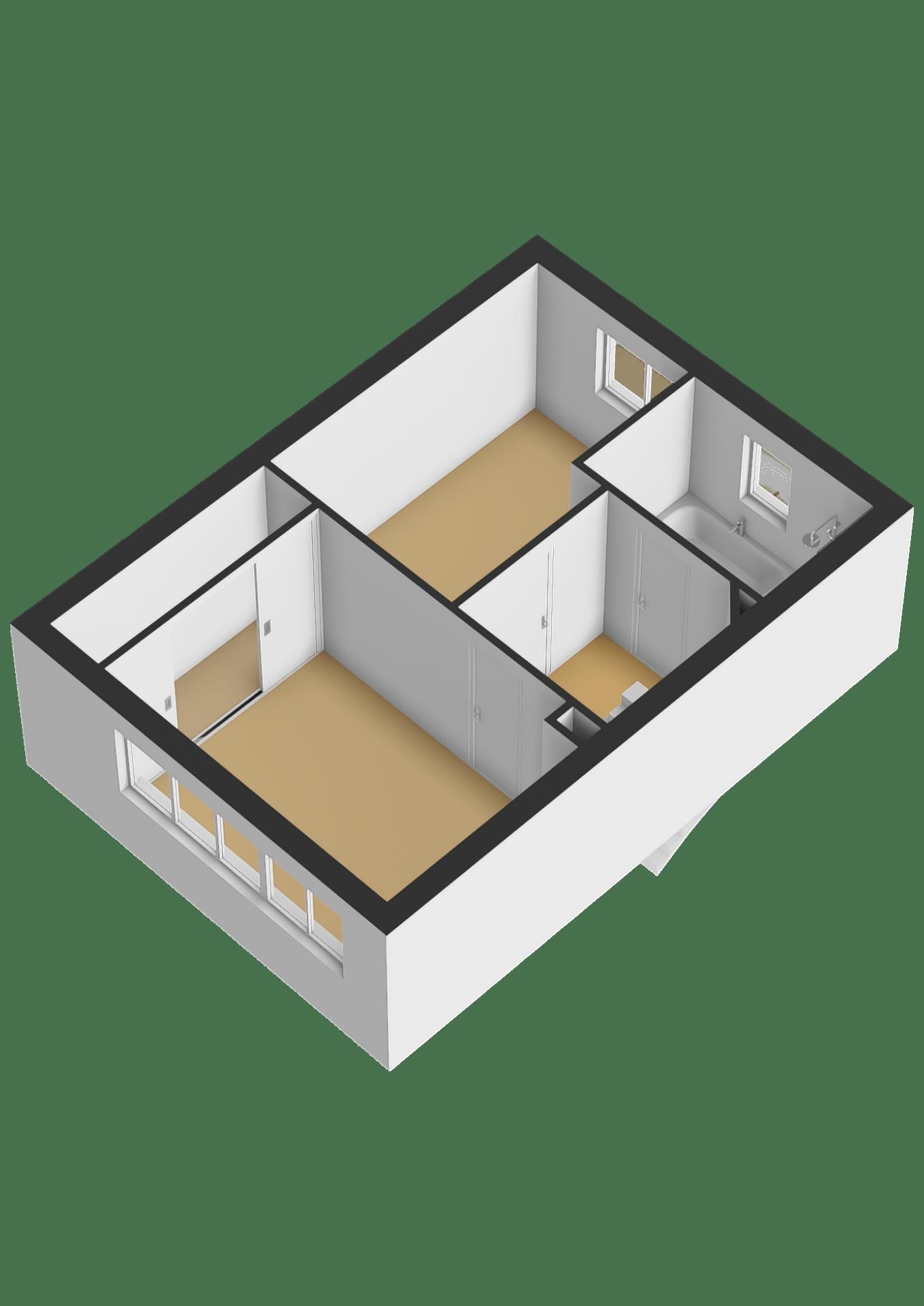 Foto 51 van Lange Akker 151