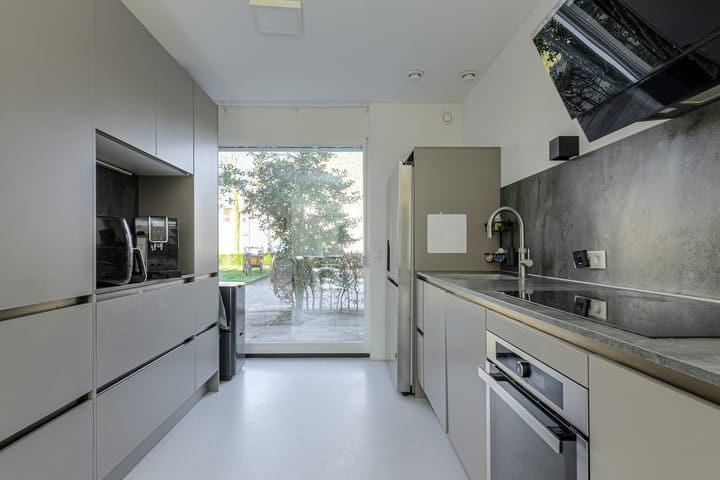 Photo 3 of Lange Akker 151