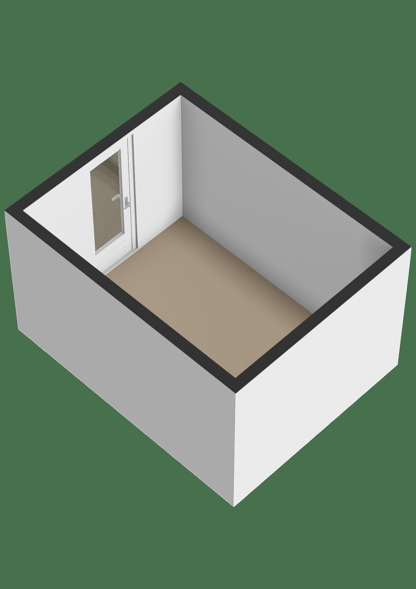 Foto 55 van Lange Akker 151