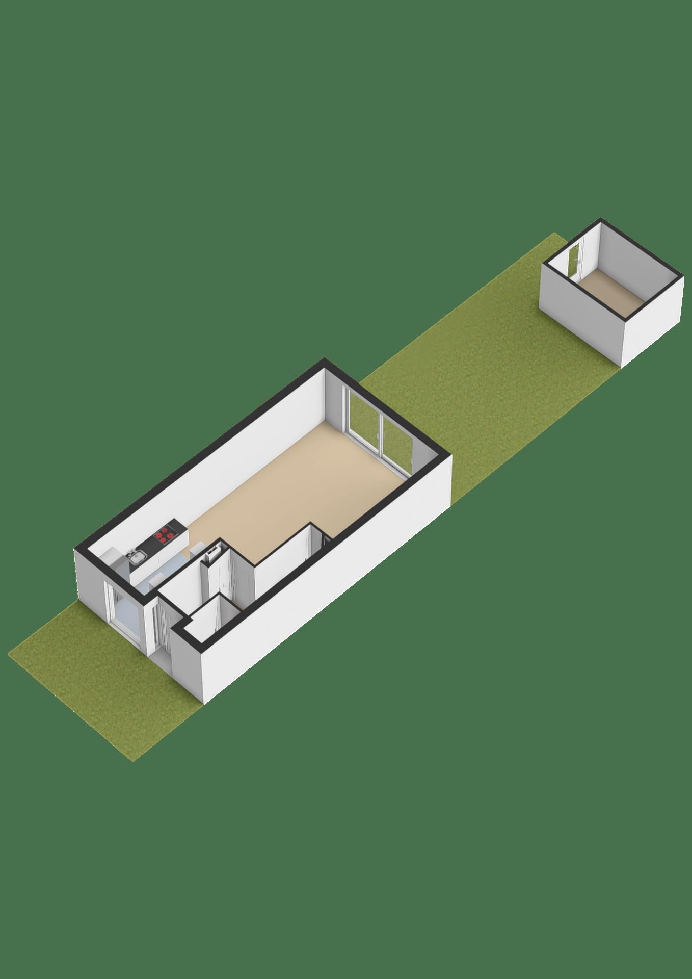 Foto 57 van Lange Akker 151