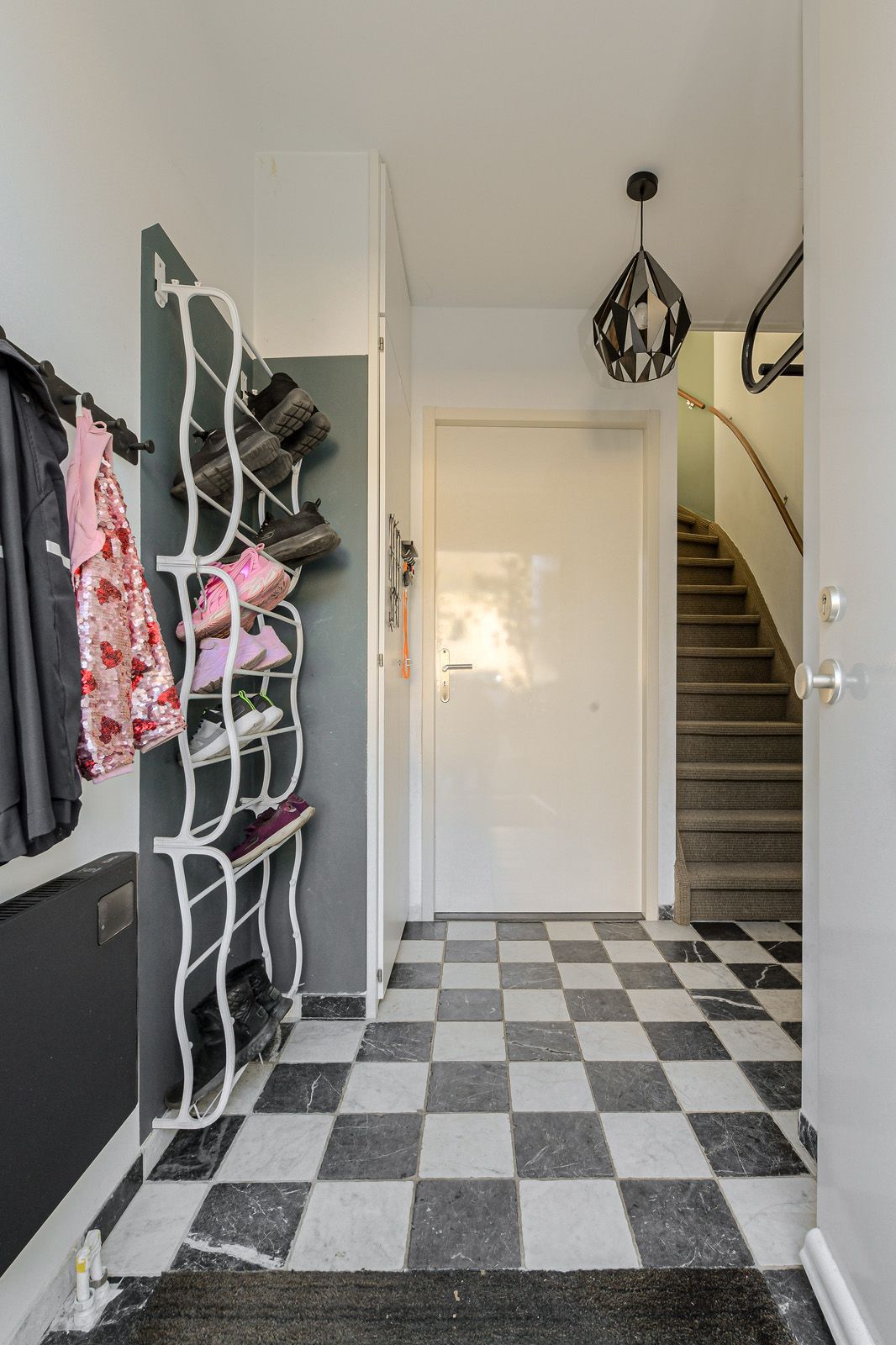 Foto 21 van Lange Akker 151