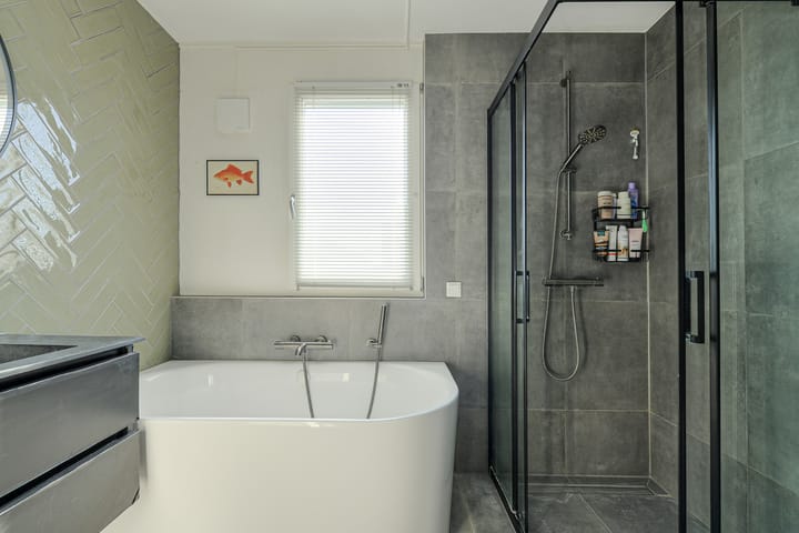 Photo 4 of Lange Akker 151