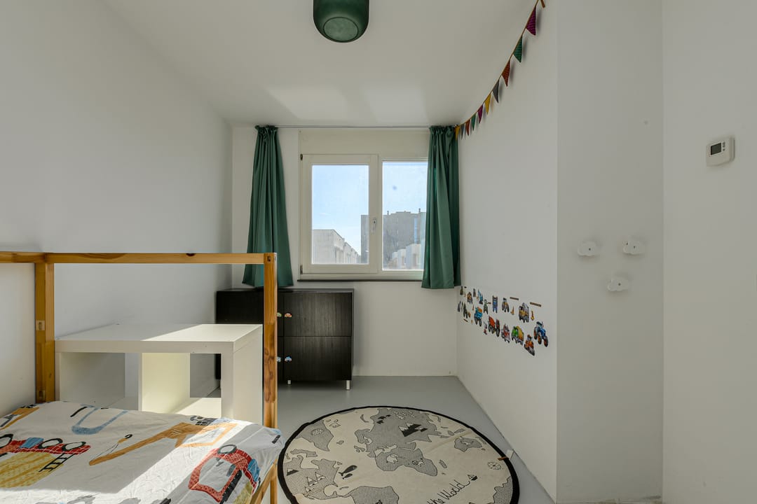 Foto 28 van Lange Akker 151