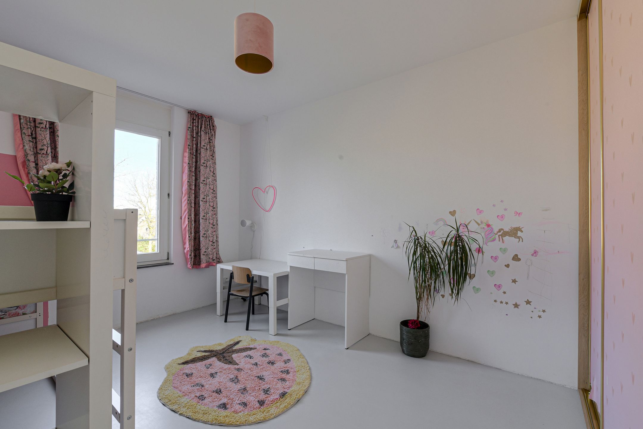 Foto 33 van Lange Akker 151