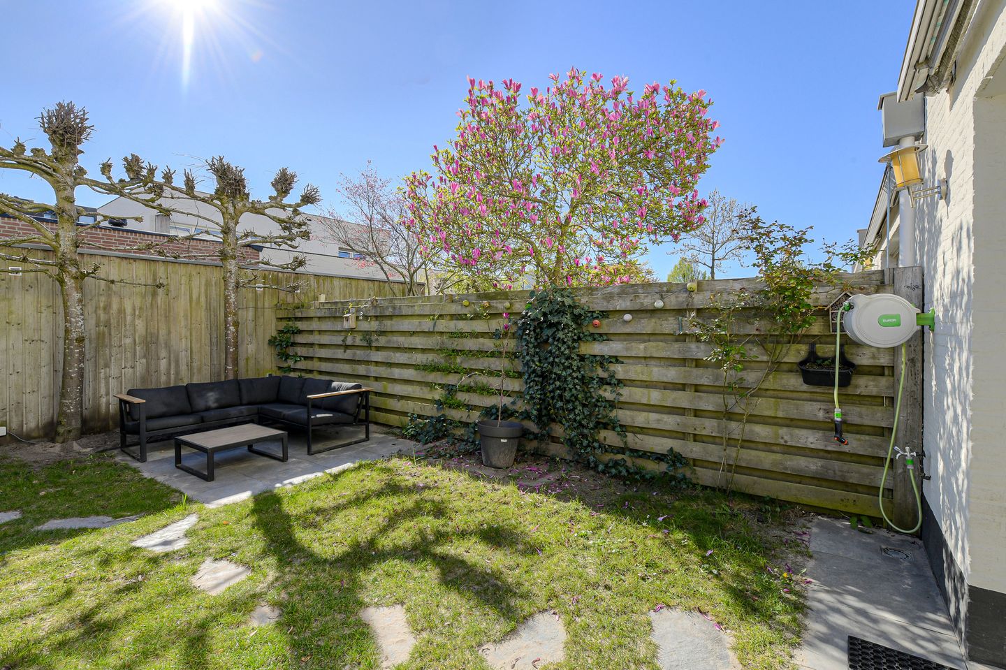 Foto 40 van Lange Akker 151