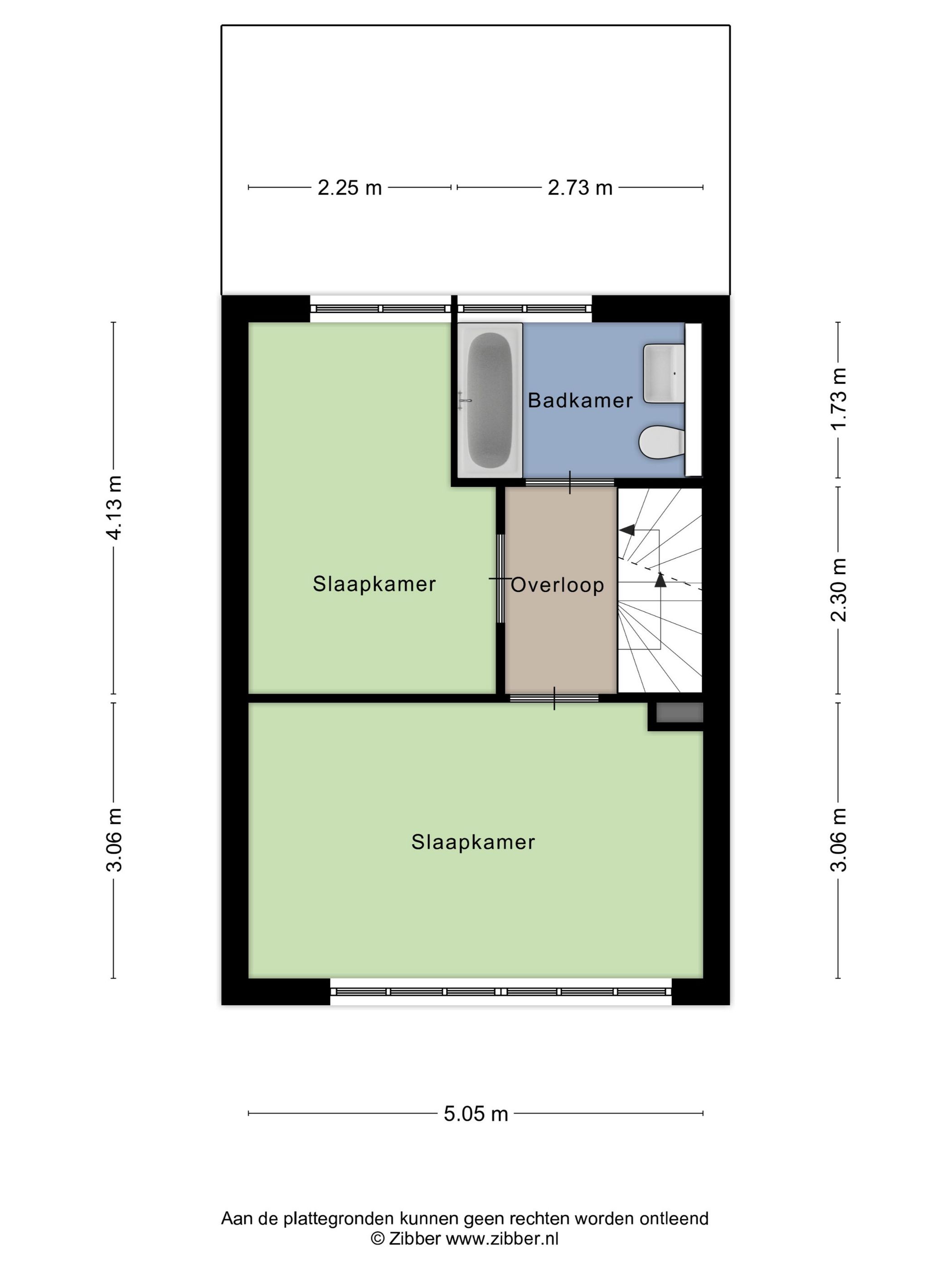 Foto 45 van Lange Akker 151
