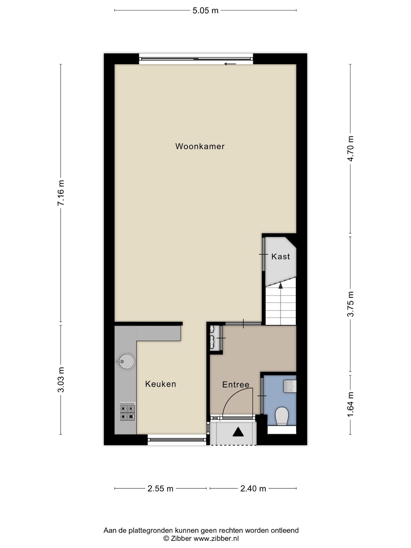 Foto 44 van Lange Akker 151