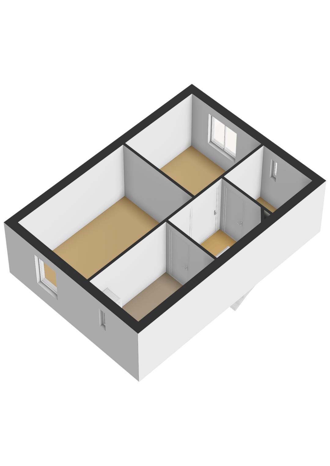 Foto 53 van Lange Akker 151