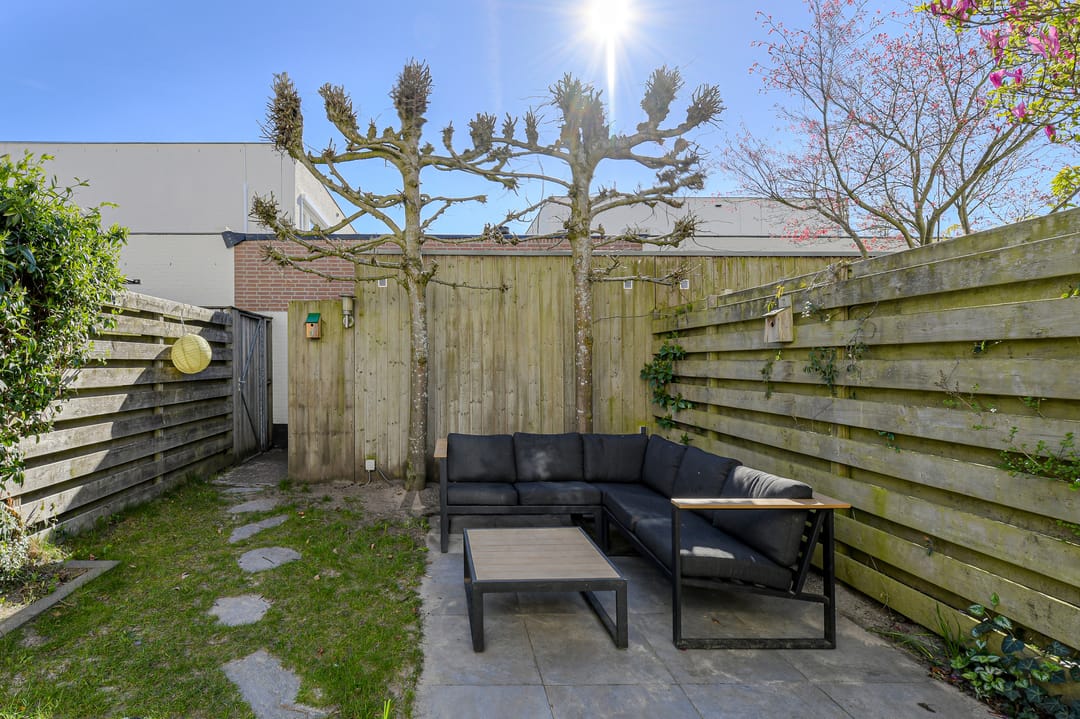 Foto 41 van Lange Akker 151