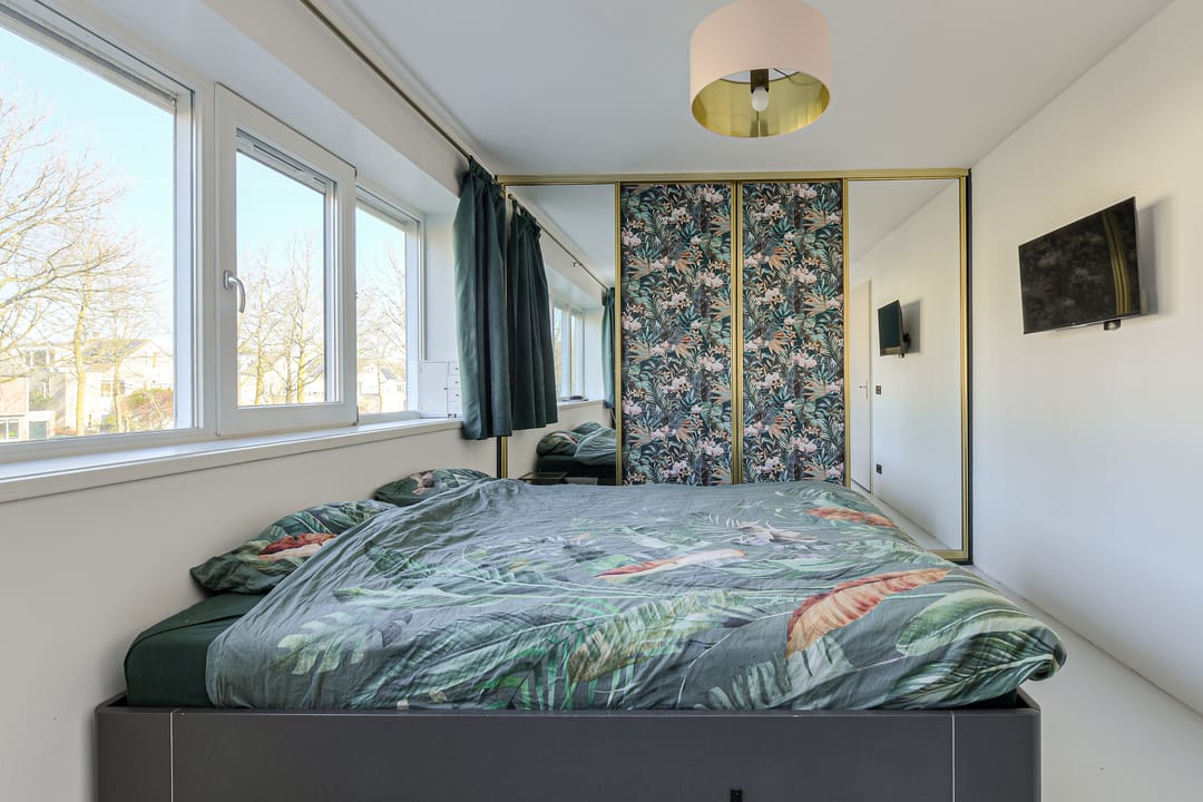 Foto 23 van Lange Akker 151