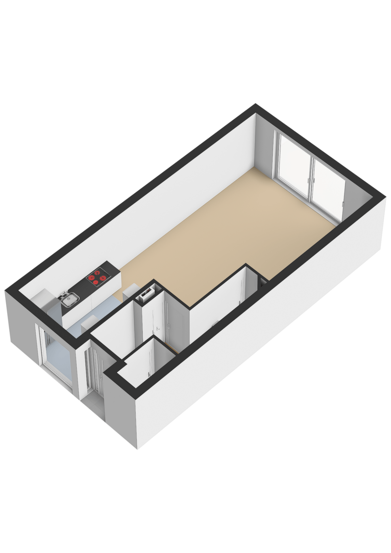 Foto 49 van Lange Akker 151